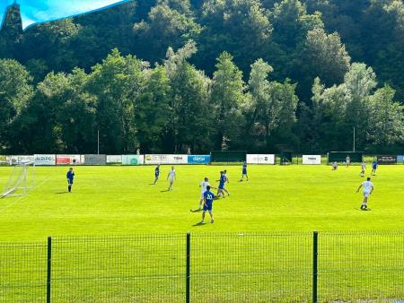 Mirna - kopacke in bbq vikend, jun 2024, foto arhiv NK Mirna (3)